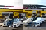 View Video