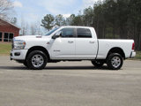 Used 2023 RAM 2500 Laramie image 4