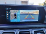 New 2025 Mercedes-Benz GLE 63 AMG S image 4