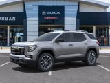 New 2026 GMC Terrain Elevation w/ Elevation Premium Package image 2