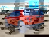 New 2026 Honda Passport TrailSport image 3