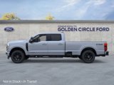 New 2025 Ford F350 Lariat image 4