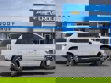 New 2025 Chevrolet Tahoe LT w/ Comfort Package image 5