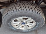 Used 2017 Ford F150 XLT w/ Equipment Group 301A Mid image 5