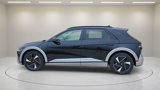 New 2025 Hyundai Ioniq 5 Limited image 4