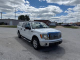 Used 2010 Ford F150 XLT image 6