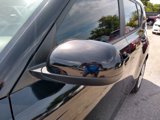 Used 2021 Kia Soul LX image 6
