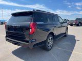 New 2025 Ford Expedition Max Active image 3
