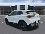 Used 2025 Buick Encore GX Sport Touring image 3