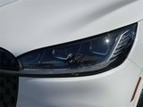 New 2025 Lincoln Aviator Reserve w/ Equipment Group 201A image 4