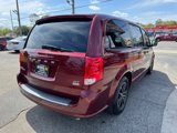 Used 2019 Dodge Grand Caravan GT image 4