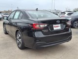 New 2025 Subaru Legacy Premium image 2