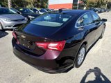 Used 2020 Chevrolet Malibu LT image 5