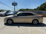 Used 2012 Toyota Camry XLE image 4