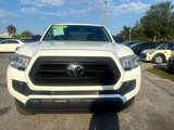 Used 2023 Toyota Tacoma SR5 image 2