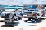 New 2025 Volkswagen Atlas Cross Sport SEL Premium R-Line image 2