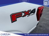 Used 2021 Ford F150 XLT w/ Equipment Group 302A High image 5