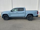 New 2025 Chevrolet Colorado Z71 w/ Technology Package image 5