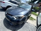 Used 2016 Toyota Corolla LE image 2
