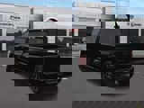 New 2025 RAM 2500 Big Horn image 4