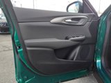 New 2024 Alfa Romeo Tonale Veloce w/ Active Assist Package image 5