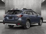 New 2025 Subaru Outback Touring XT image 2