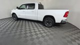 New 2025 RAM 1500 Laramie image 6