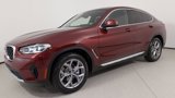 Used 2025 BMW X4 xDrive30i image 3