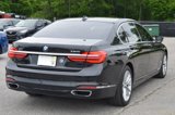 Used 2016 BMW 750i xDrive image 6