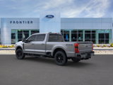 New 2025 Ford F250 Lariat w/ Lariat Ultimate Package image 4