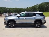 New 2026 Chevrolet Equinox ACTIV w/ Convenience Package III image 4