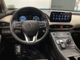 Used 2023 Hyundai Santa Fe Limited image 6