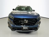 New 2026 Honda CR-V Sport-L image 2