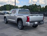 New 2025 Toyota Tundra 1794 Edition image 4