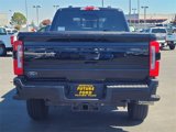 New 2025 Ford F350 Platinum image 5