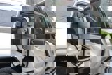 Used 2015 Jeep Grand Cherokee Limited w/ Trailer Tow Group IV image 6