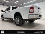 Used 2023 RAM 3500 Big Horn w/ Level 1 Equipment Group image 2