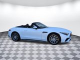 New 2025 Mercedes-Benz SL 43 AMG image 4