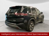 Used 2022 Nissan Rogue SV image 6