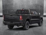 New 2026 RAM 1500 Rebel w/ Advanced Safety Group II image 2