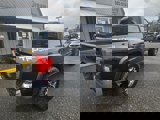 Used 2019 Toyota Tacoma TRD Off-Road image 6