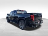 New 2025 GMC Sierra 1500 Denali Ultimate image 3