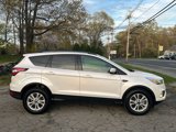 Used 2018 Ford Escape SEL image 3