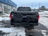 Used 2019 Ford F150 Lariat image 5