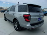 Used 2022 Ford Expedition Limited image 5