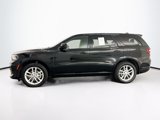 Used 2024 Dodge Durango GT image 4