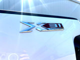 Used 2023 GMC Sierra 3500 SLE image 6