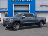 New 2026 GMC Sierra 1500 Denali image 2