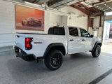 New 2026 Chevrolet Colorado Trail Boss image 3