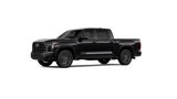New 2025 Toyota Tundra Platinum image 2